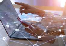 6 Efficient Ways to Bill Your Business Customers Payment Method