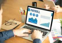 Payroll