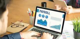 Payroll