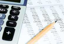 Personal Finance