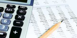 Personal Finance