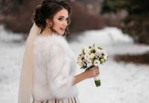 Russian mail order wives