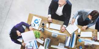Promoting Organizational Resilience with a Message of Hope resilience