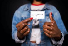 The Top Challenges to Maintaining Customer Relationships Customer Service