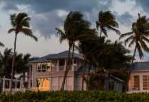 How to Prepare Your Home for Storm Season? Storm