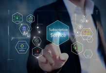How Subscription Businesses are Gearing Up for the Holidays Subscription Service