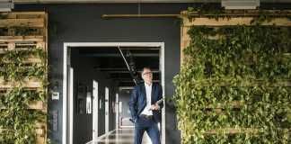 In Banking, Sustainability is the New Digital. Now what? In Banking, Sustainability is the New Digital