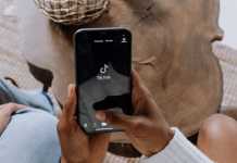 A Brief Note On TikTok’s New Spark Ad Feature By Trollishly Tiktok