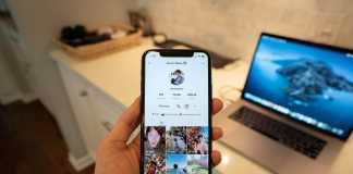 Tiktok Followers