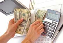 Finance Options To Help You With Money Trouble Money