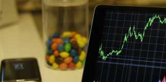 6 Things That Make A Good Trading Strategy Trade