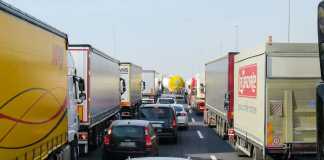 Traffic