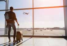 How Travel Will Look Like in 2022 Travel