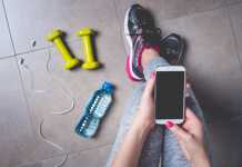 Workout