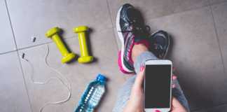 Workout