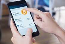 What are the Critical Factors that can Help you find the Best Wallet? Best Wallet