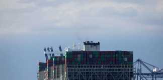 World Trade Threatened by Unilateralism World Trade Threatened by Unilateralism