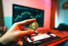 Want To Gamble With Cryptocurrency? Here’s How To Get Started Cryptocurrency