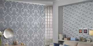 Make Over Your Wall