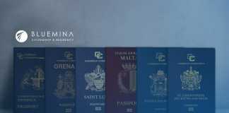 Dual Citizenship