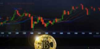 Trading Bitcoin