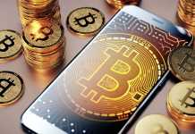 The Modern Era Methods of Making Money with Bitcoins! Making Money with Bitcoin