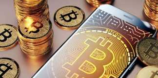 Making Money with Bitcoin