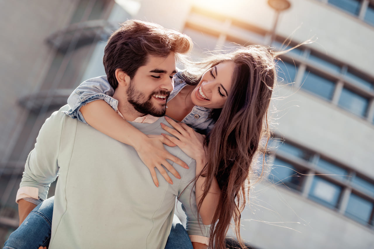 find a foreign wife