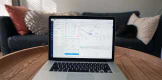 hedgefund