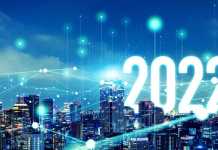 Advancements in Business 2022 Advancements in Business 2022