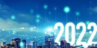 Advancements in Business 2022