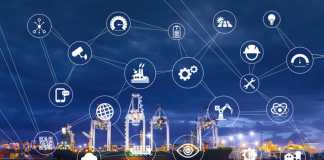 Business Industries