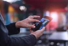 5 Innovative Finance Apps Helping Small Business Grow finance app
