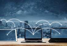 How Exchange Data Replication Technology Works to Power Business