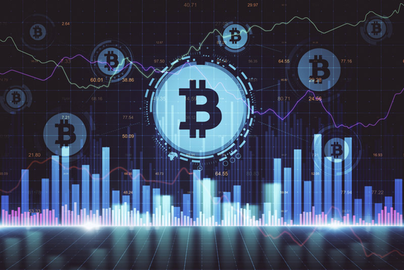 crypto Invest pro fektessen be a bitcoin előnyeibe és hátrányaiba