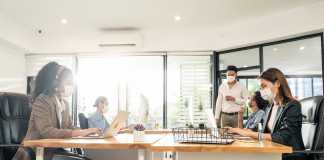 Ethical Business and the Normalisation of Discomfort