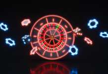 online casino