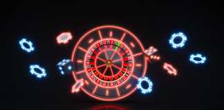 online casino