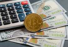 Cryptocurrency