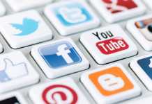 The Influence of Popular Apps On Today’s Generation and How Different Generations Are Using Them Social Media