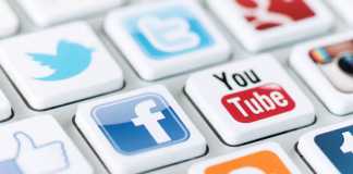 Social Media