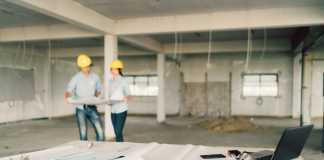 Workplace Safety