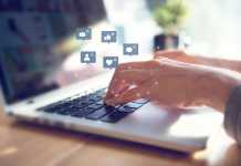 7 Ways For Brands With Minimal Online Presence To Grow Their Visibility Online Presence