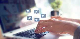 Online Presence