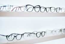 How To Make Your Glasses Last Longer Stylish Glasses