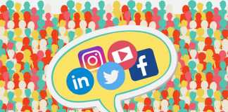 Social Media
