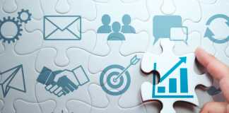 Boost Your Business