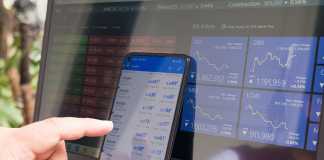 Excellent Platform to Trade Bitcoin