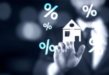 mortgage point