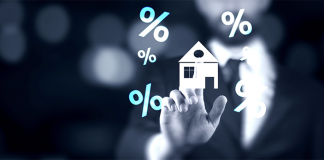 mortgage point